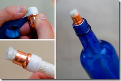 bottle_3