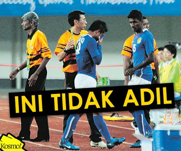 [ini tidak adil[2].jpg]