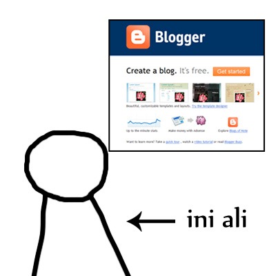 [ali7.jpg]