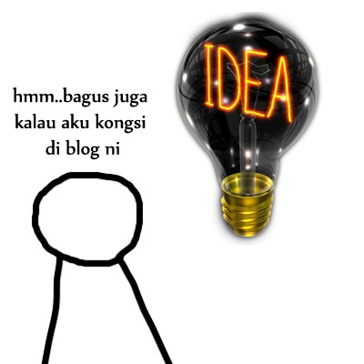 [ali24.jpg]