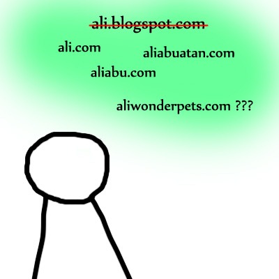 [ali-domain3[4].jpg]