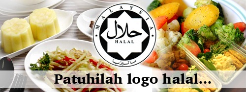 [patuhilah logo halal (500x188)[4].jpg]