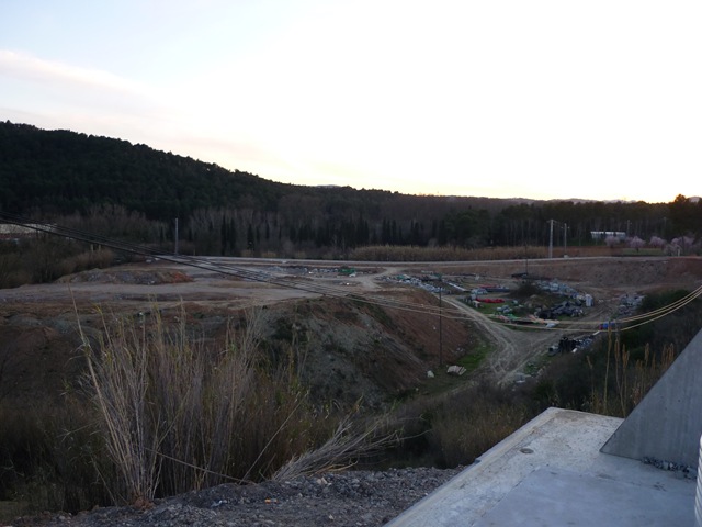 [P1040356[6].jpg]