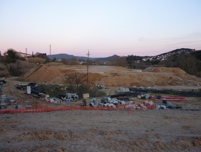 P1040357
