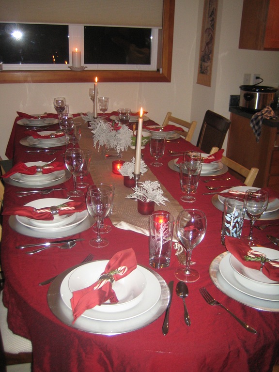 [IMG_5371[1].jpg]