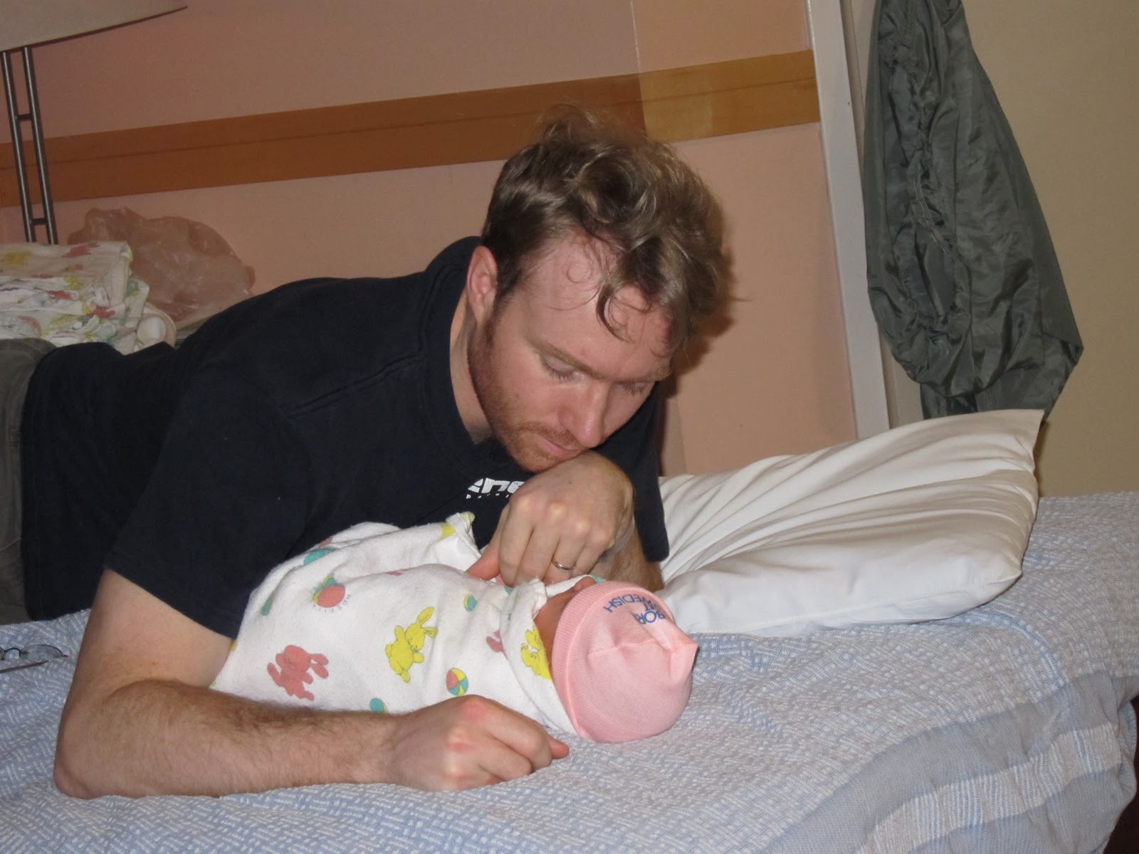[IMG_0222[4].jpg]