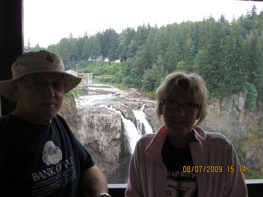 [Seattle 2009 033[4].jpg]