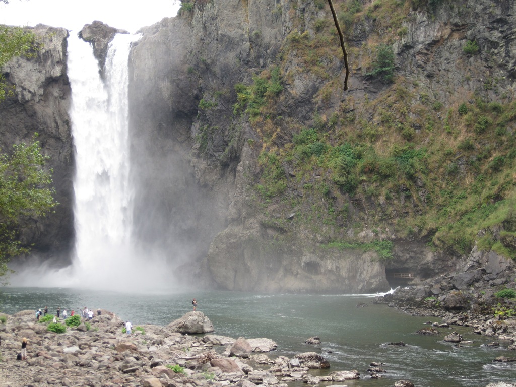 [Seattle 2009 044[4].jpg]