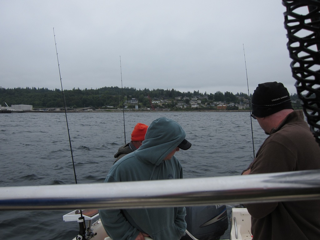 [IMG_23413.jpg]