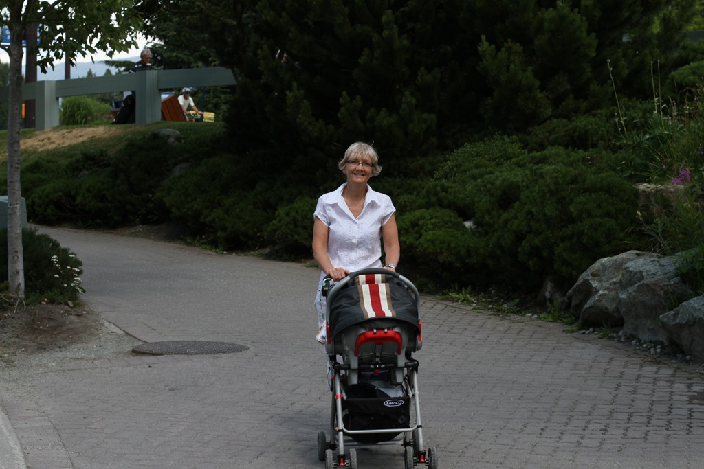 [IMG_08864.jpg]