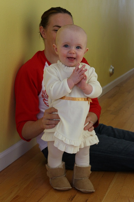 [IMG_5382 - Copy.jpg]