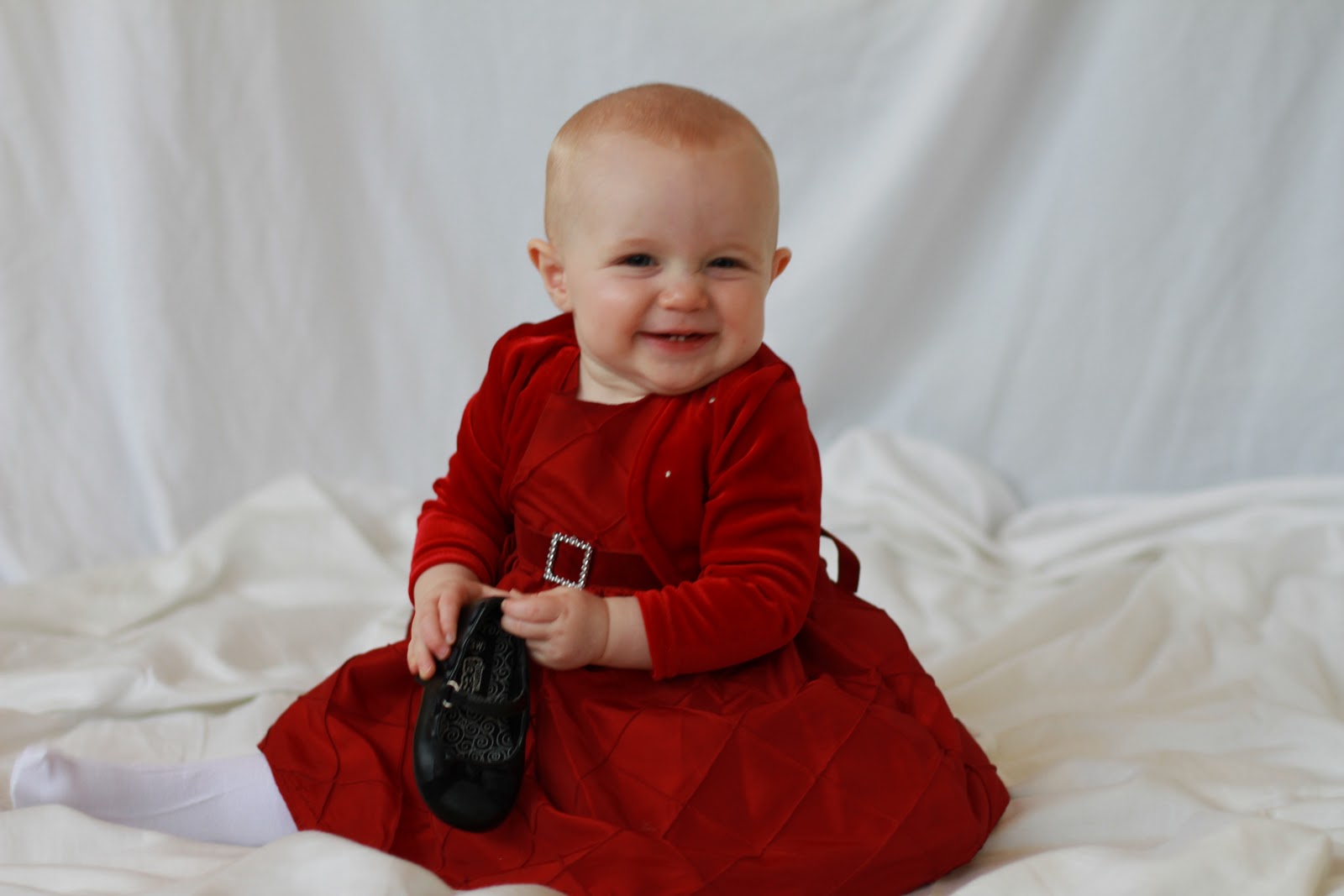 [IMG_5993[6].jpg]