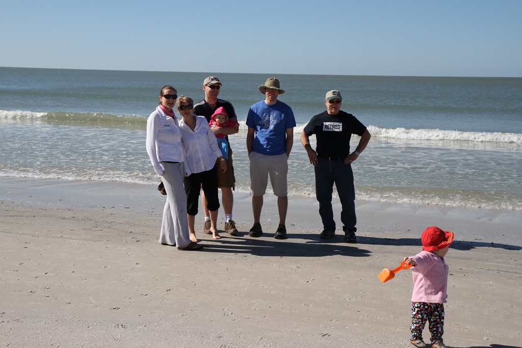 [IMG_8092[4].jpg]