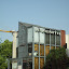 SH_Expo_0015.JPG
