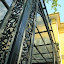 SH_Expo_0010.JPG