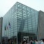 SH_Expo_0171.JPG