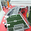 SH_Expo_0177.JPG