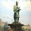SH_Expo_0115.JPG