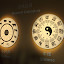 SH_Expo_0122.JPG