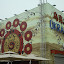 SH_Expo_0127.JPG
