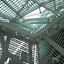 SH_Expo_0132.JPG