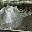 SH_Expo_0149.JPG