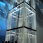 SH_Expo_0154.JPG