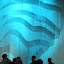 SH_Expo_0152.JPG