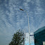 SH_Expo_0034.JPG