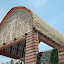 SH_Expo_0041.JPG