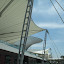 SH_Expo_0052.JPG