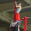 SH_Expo_0074.JPG