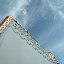 Russias sky