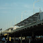 SH_Expo_0082.JPG