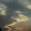 SH_Expo_0086.JPG