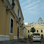 IMG_1200.JPG