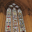 York Minster