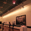 York City Art Gallery