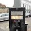 Wait for the Green Light
