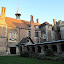 Queens College - Cambridge