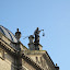 Beautiful Building - Bath