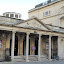 The Pump Room - Bath