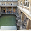 Roman Bath - Bath