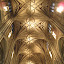 Canterbury Cathedral