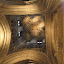 Bell Harry Tower - Canterbury Cathedral