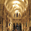 Canterbury Cathedral