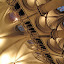 Canterbury Cathedral