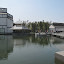 IMG_0412.JPG