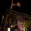 TW_TRIP_0019.JPG