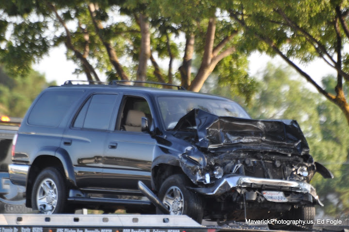 Xieng Her's 4Runner